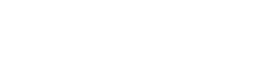 pentagon games mainnet-logo