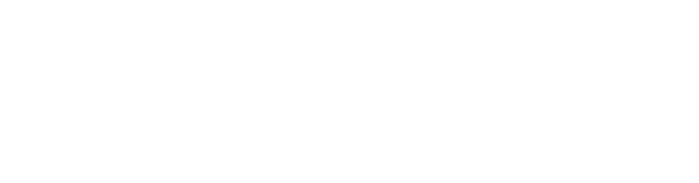 pentagon games mainnet-logo